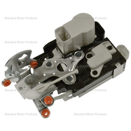 STANDARD IGNITION Power Door Lock Actuator, Dla-693 DLA-693